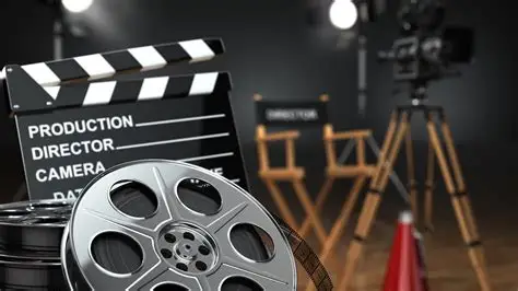 Production House Surabaya